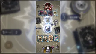 神託のメソロギア