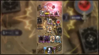 Скриншот 5 к игре 神託のメソロギア