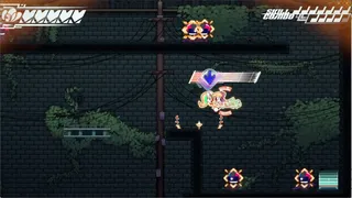 Скриншот 6 к игре Understander