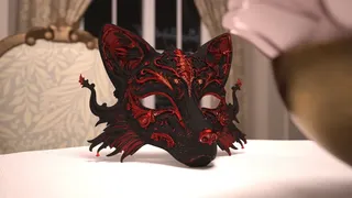 Her Other Side - Season 1