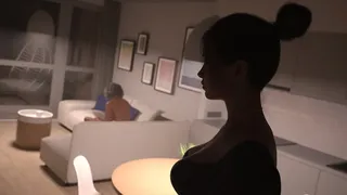 Her Other Side - Season 1