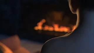 Her Other Side - Season 1