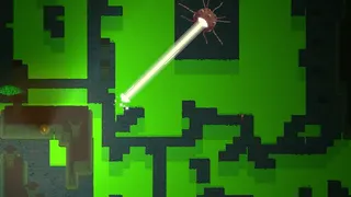 Cardia: Keys Of The Old King