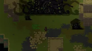 Скриншот 7 к игре Cardia: Keys Of The Old King