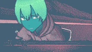 PAIC: Moon Rider Story