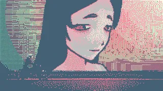 PAIC: Moon Rider Story