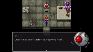 Project: Doll Heaven