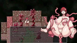 Project: Doll Heaven