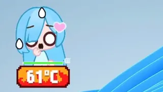 Скриншот 5 к игре Yuki-Onna Checker