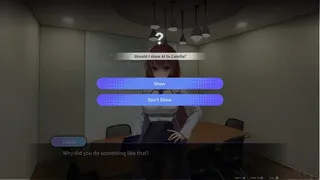 Скриншот 5 к игре AIAI