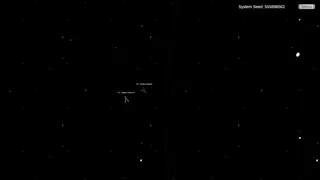 Gravity Assist: Initiative