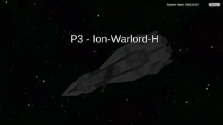 Gravity Assist: Initiative