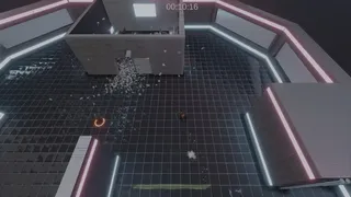 Скриншот 5 к игре KILL THEM ALL