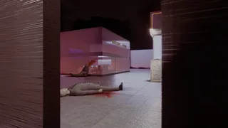Скриншот 7 к игре KILL THEM ALL