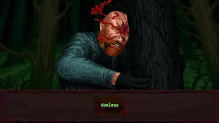 Скриншот 6 к игре Thorner