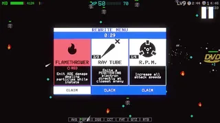 DVD Screensaver 2: 30th Anniversary Survivors Edition