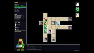 One Dice Dungeon Delve