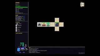 One Dice Dungeon Delve