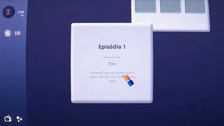 Скриншот 5 к игре Telenovela Simulator