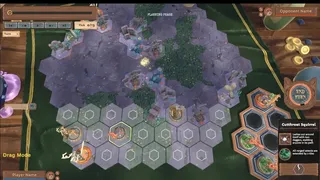 Скриншот 5 к игре LUUP