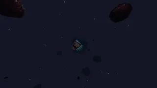 Скриншот 6 к игре Wayward Beyond