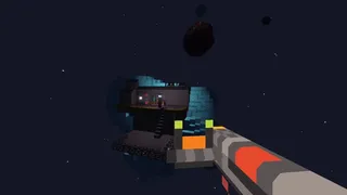 Скриншот 7 к игре Wayward Beyond