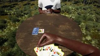 Modern Durak
