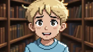 Отец забывает