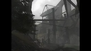 My Beautiful Faraway, Please Don't Be Cruel To Me