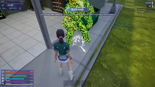 Скриншот 6 к игре OPEN FOR BUSINESS: Game & Movie Store Simulator