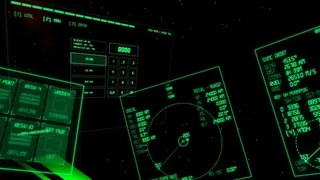 Скриншот 8 к игре Sylph