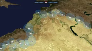 Скриншот 5 к игре State of Command