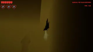 Скриншот 7 к игре Cosmo Crush