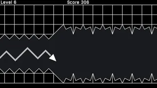 Скриншот 6 к игре Geometry Missile