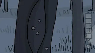 Almarti: Trade in the Woods