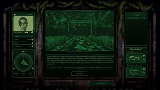 Скриншот 5 к игре Euphorbia Milii