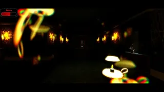 Скриншот 5 к игре The Key to Forgotten Souls