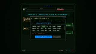 Скриншот 7 к игре AI is Home - Survival Thriller