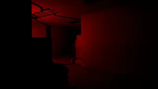 Скриншот 5 к игре No Peeking