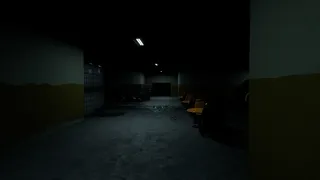 Скриншот 7 к игре No Peeking