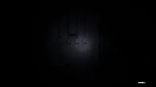 Скриншот 5 к игре Missed Call