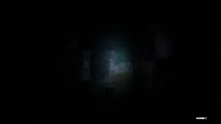 Скриншот 6 к игре Missed Call
