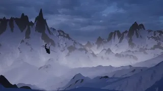 TERRORSTORM: Ground Zero