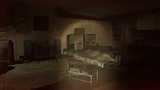 Скриншот 5 к игре PAVLOV23