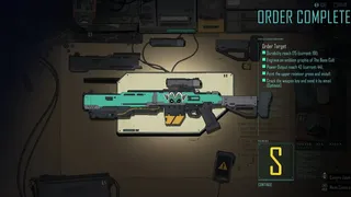 Скриншот 7 к игре Steel Soul Shaper