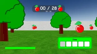 Школа Антона