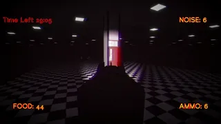 Скриншот 6 к игре Superstore Survival