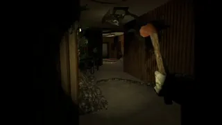 Скриншот 7 к игре It Breathes