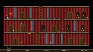 Miser King gamesforfarm