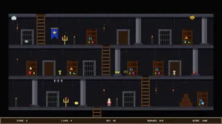 Miser King gamesforfarm